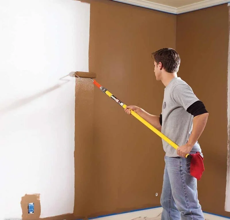 Çorlu Boya Badanacı