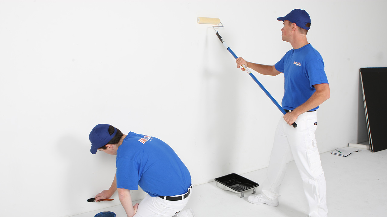 Çorlu Boya Badanacı